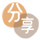 visa信用卡信用卡商家平台☀️诚信信用卡24小时在线接单 - 信用卡信用卡